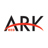 Red Ark